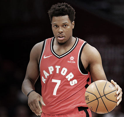 Learn how to be on the Raptors and other NBA teams with Bodog.