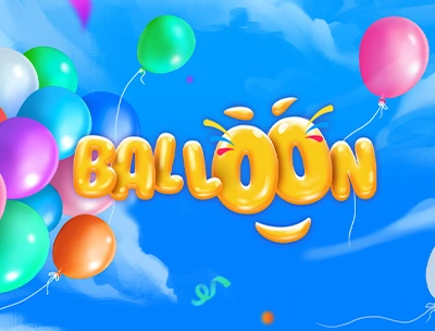 Balloon 