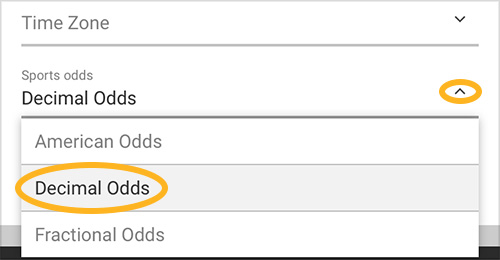 decimals3