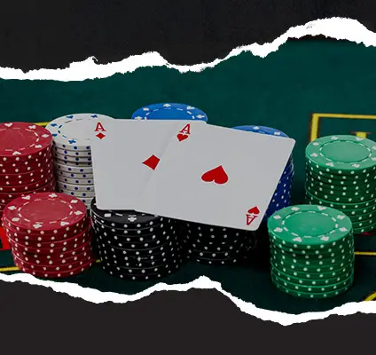 Black Diamond, Super Millions and Golden Spades Poker Opens are the Big Series at Bodog