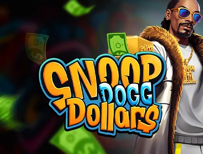 Snoop Dogg Dollars