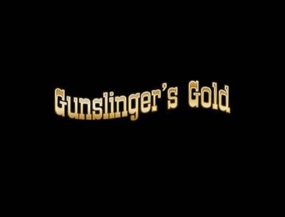 Gunslingers Gold