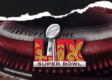 Who Will Win Super Bowl 2025?