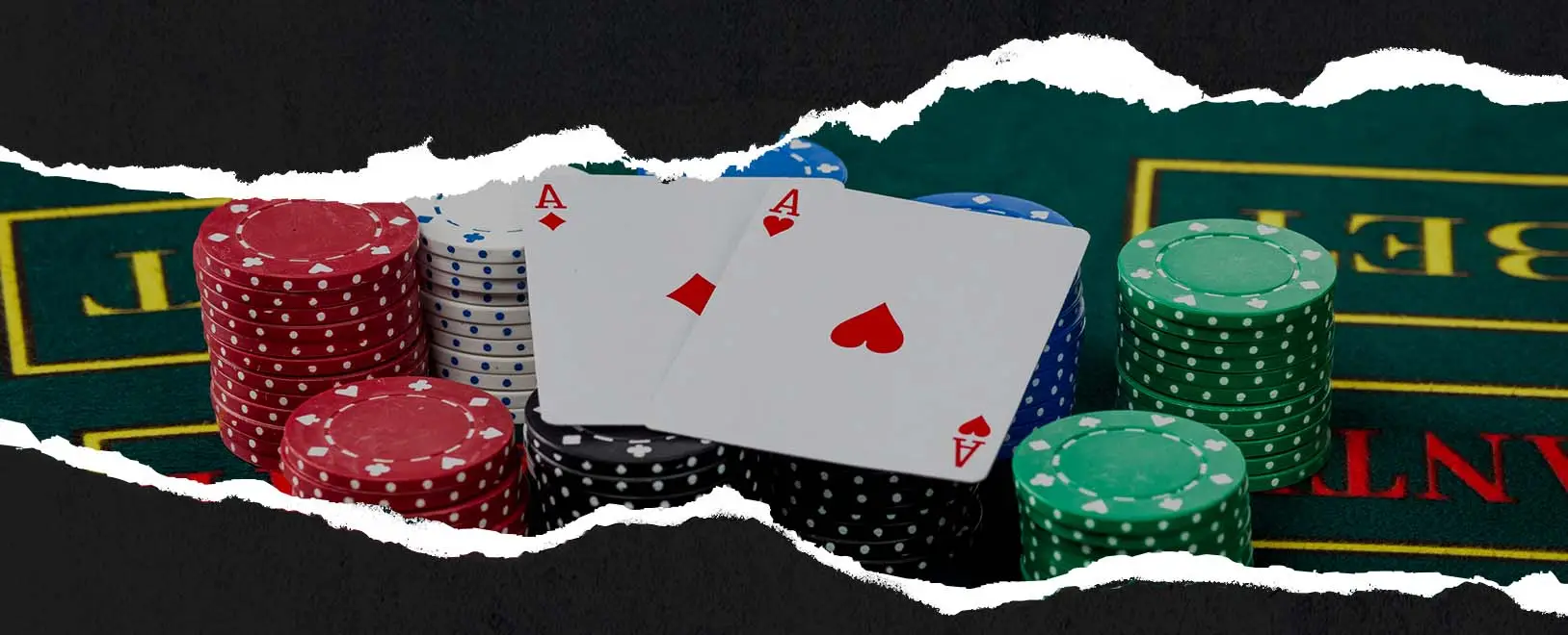 Bodog Offers a Wide Selection of Poker Series and Events in Canada